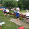 IMG_0321
